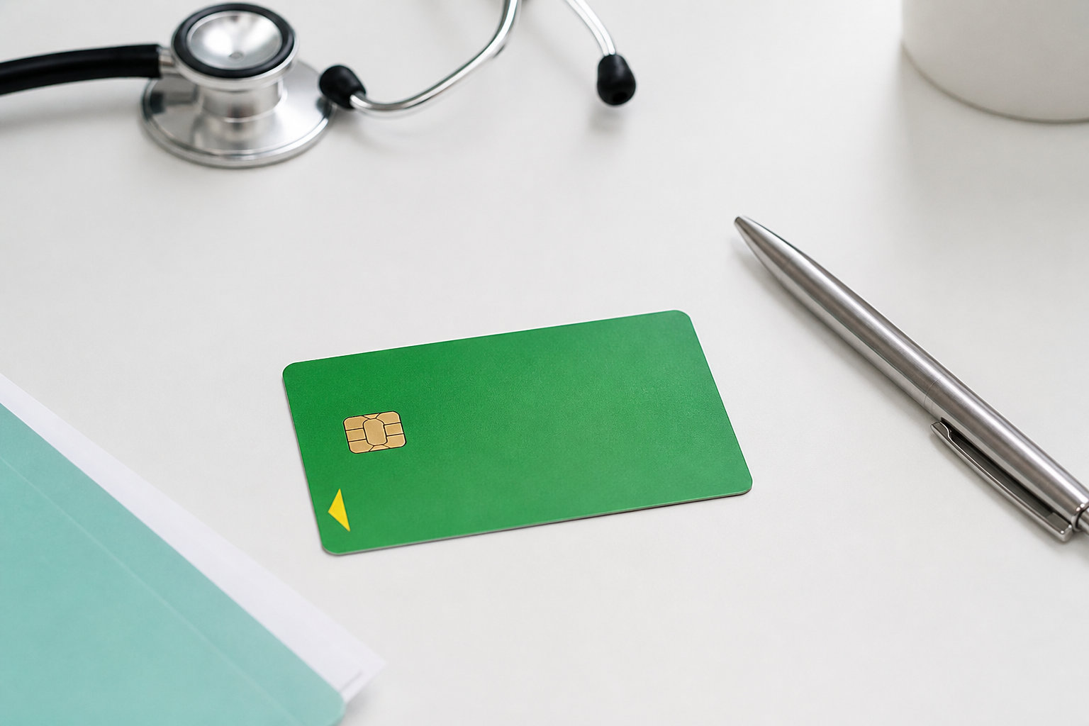 Rôle de la mutuelle et conseils pour limiter le reste à charge