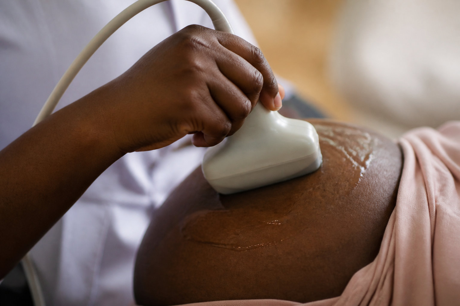 Spécificités du remboursement pour la grossesse et les ALD
