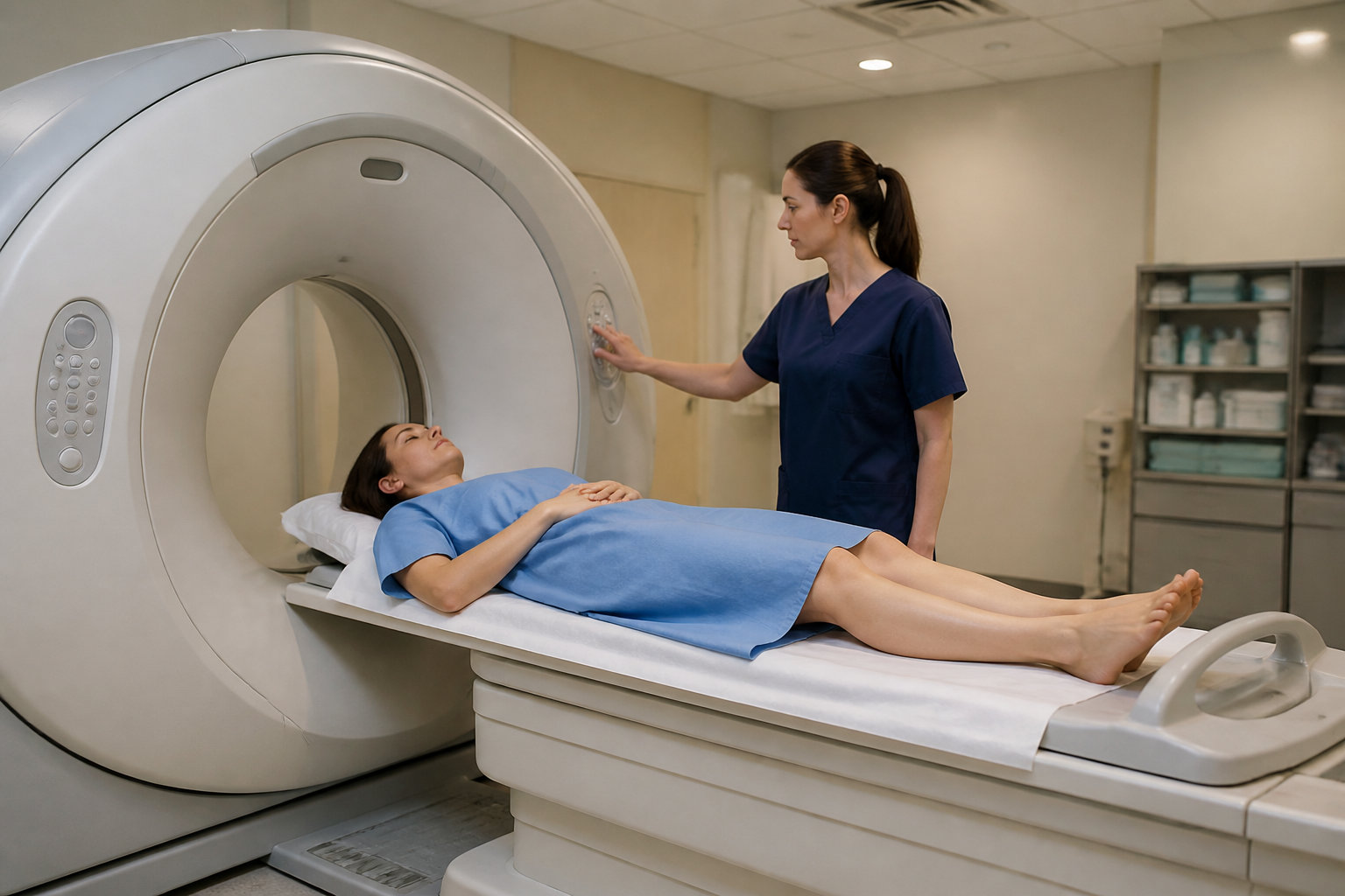 Principales raisons médicales de réaliser ce bilan osseux